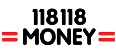 118 118 Money