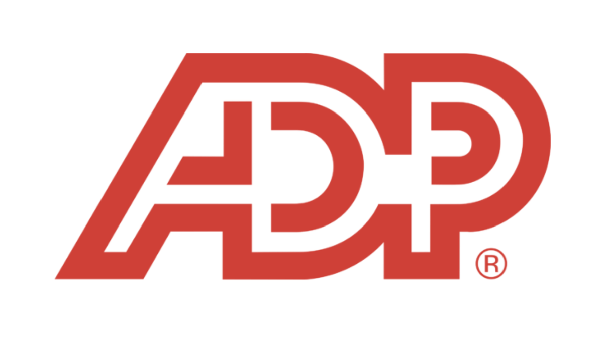 ADP Workforce Now Customers List