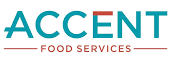 Accent Food Services