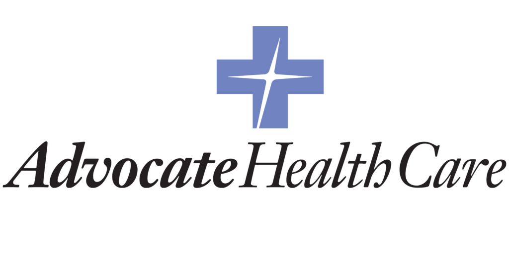 Advocate Health Care