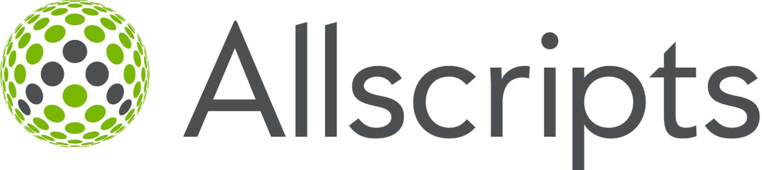 Allscripts Eclipsys Customers List