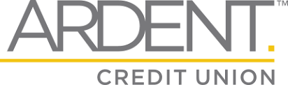 Ardent credit union