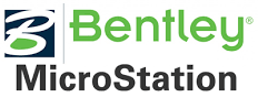 Bentley MicroStation Customers List