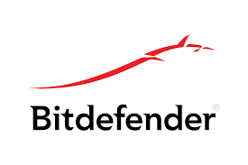 Bitdefender