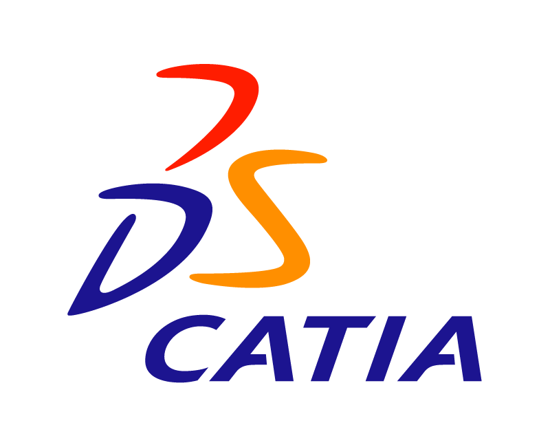 CATIA CAD Customers List