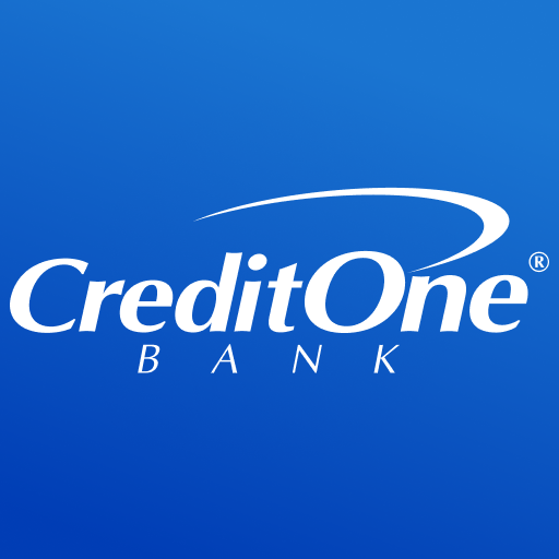 Credit One Bank