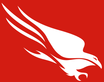 CrowdStrike Falcon Customers List