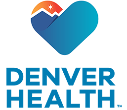 Denver Health