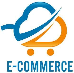 Ecommerce Software Customers List