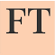 Financial Times