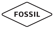 Fossil