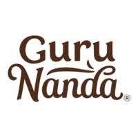 GuruNanda