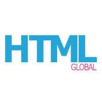 HTML Global