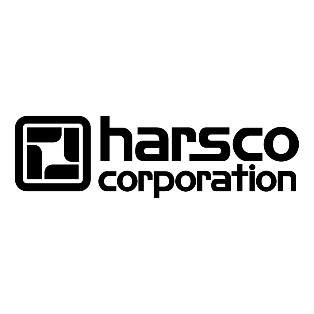 Harsco Corporation