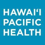 Hawaii Pacific Health