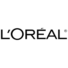 LOreal