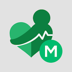 MEDITECH Customers List