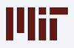 MIT