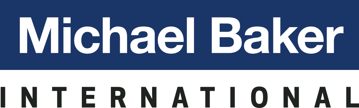 Michael Baker International