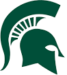 Michigan State University