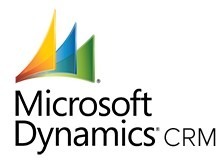 Microsoft Dynamics CRM Customers List