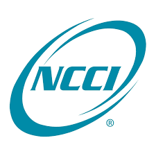 NCCI