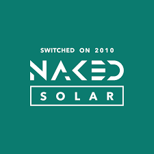 Naked Solar