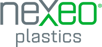 Nexeo Plastics