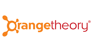 Orangetheory Fitness