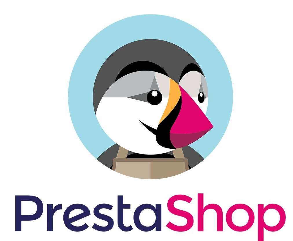 PrestaShop Customers List