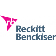 Reckitt Benckiser Group