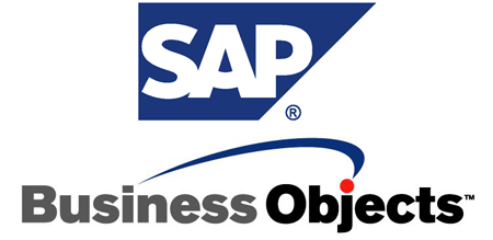 SAP BusinessObjects Customers List