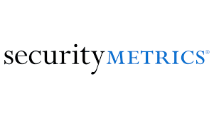 SecurityMetrics