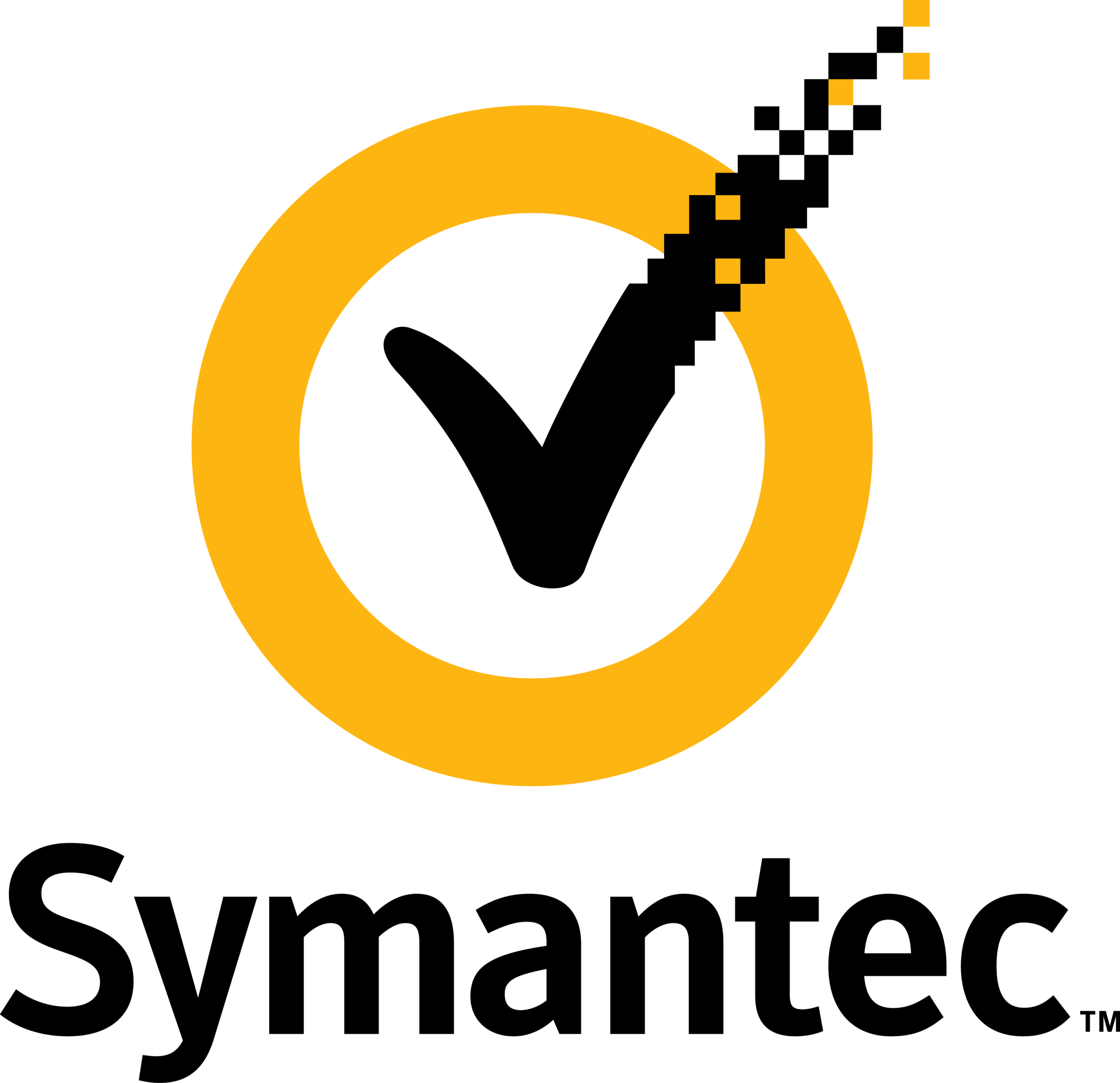 Symantec Backup Exec Customers List