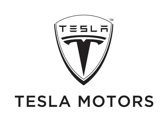 Tesla Motors