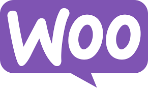 WooCommerce Customers List